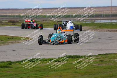 media/Feb-26-2023-CalClub SCCA (Sun) [[f8cdabb8fb]]/Race 6/